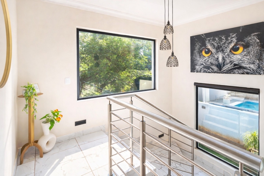 3 Bedroom Property for Sale in Melodie North West